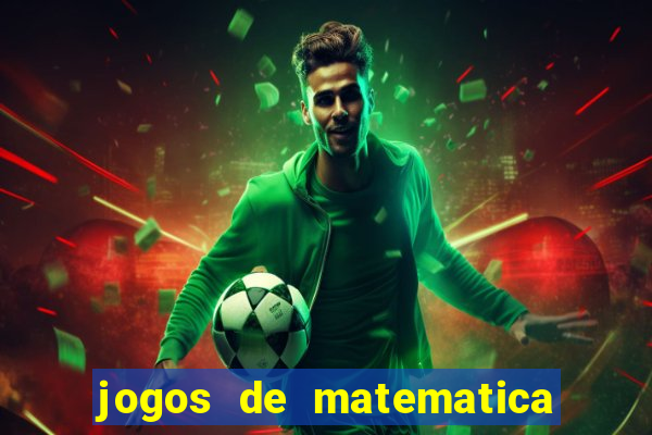 jogos de matematica com tampinhas de garrafa pet